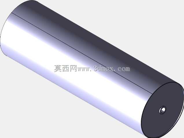 参数化输送机CATIA