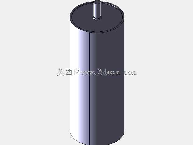 参数化输送机CATIA