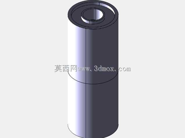 参数化输送机CATIA