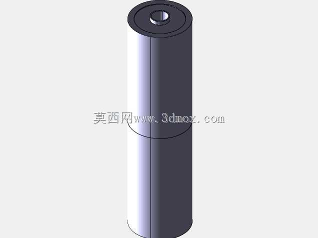 参数化输送机CATIA
