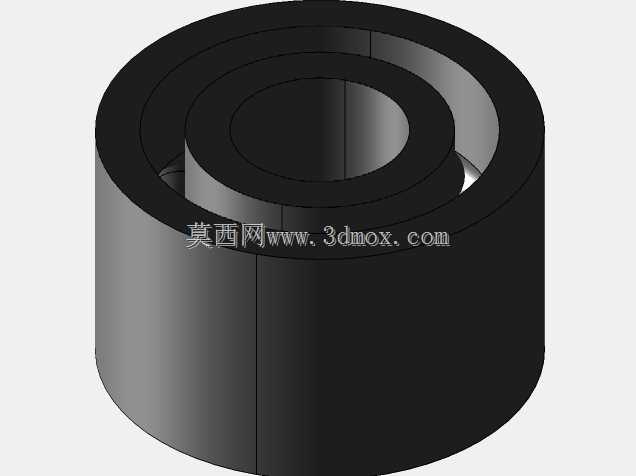 参数化输送机CATIA