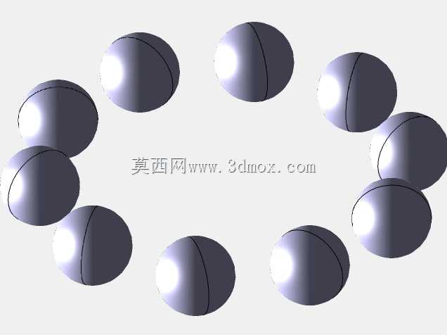 参数化输送机CATIA