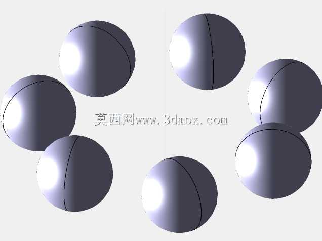 参数化输送机CATIA