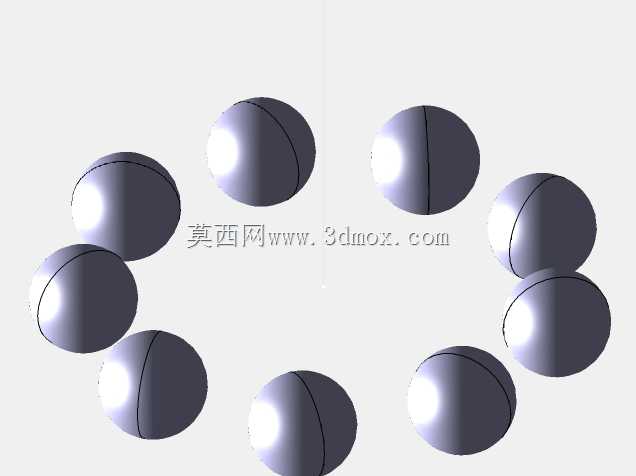 参数化输送机CATIA