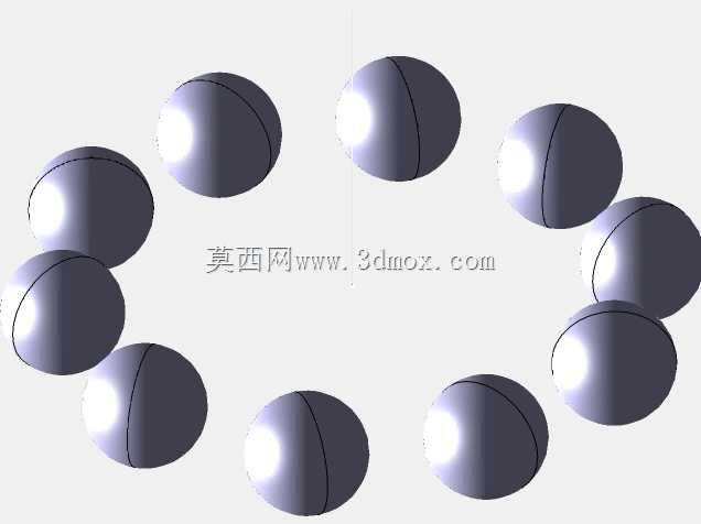 参数化输送机CATIA