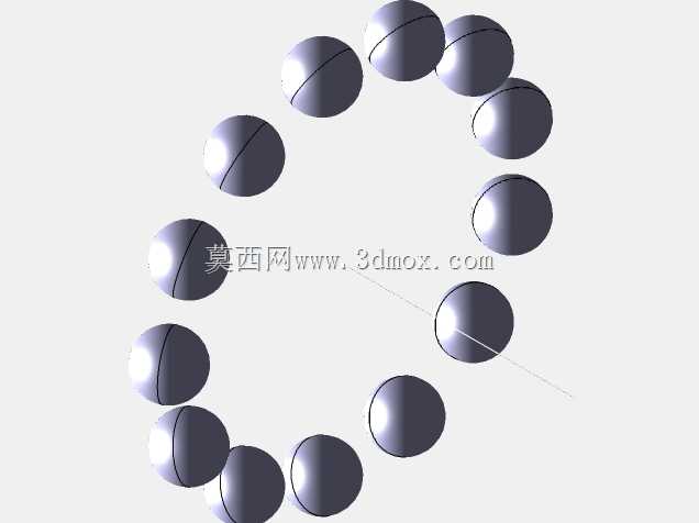 参数化输送机CATIA
