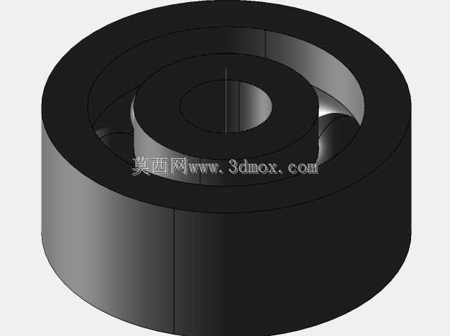 参数化输送机CATIA