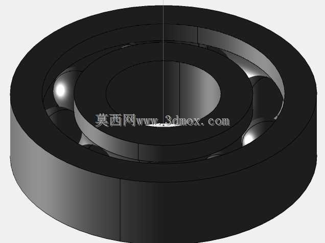 参数化输送机CATIA