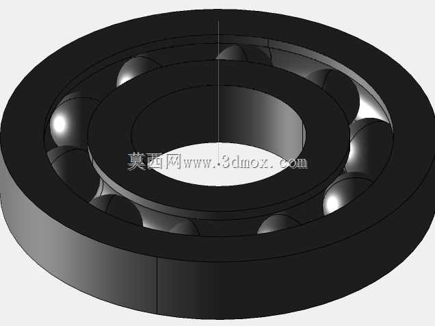 参数化输送机CATIA