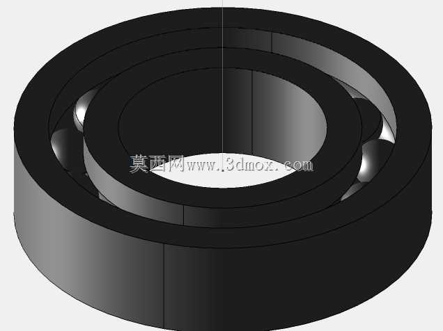 参数化输送机CATIA