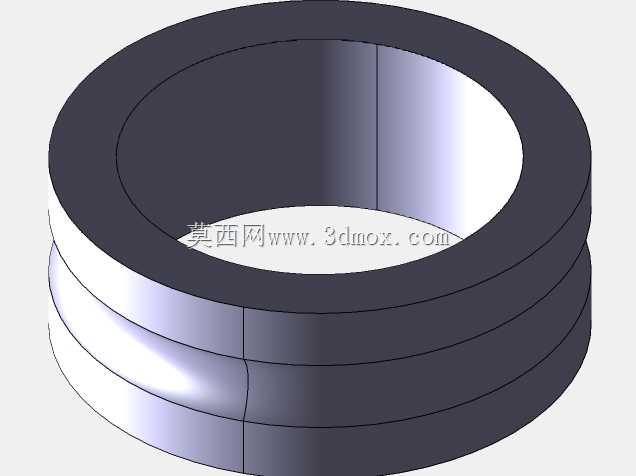参数化输送机CATIA