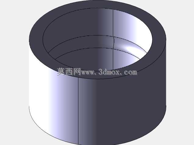 参数化输送机CATIA