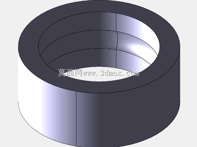 参数化输送机CATIA