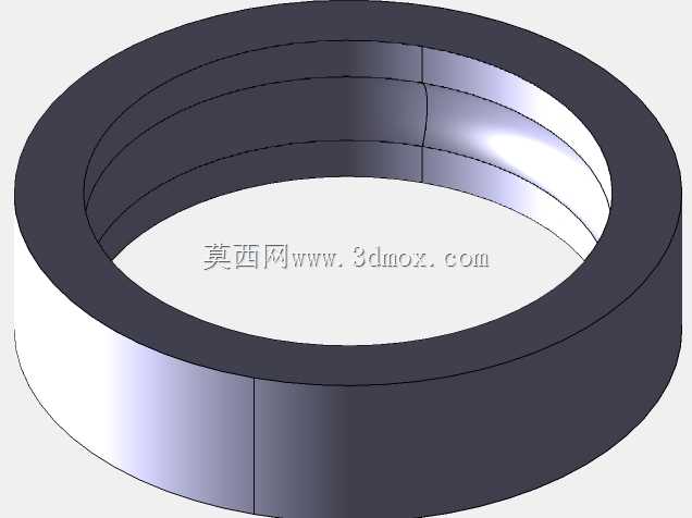 参数化输送机CATIA