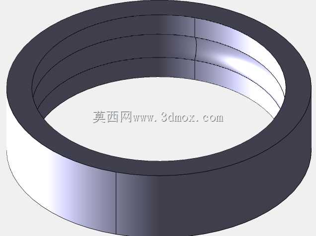 参数化输送机CATIA