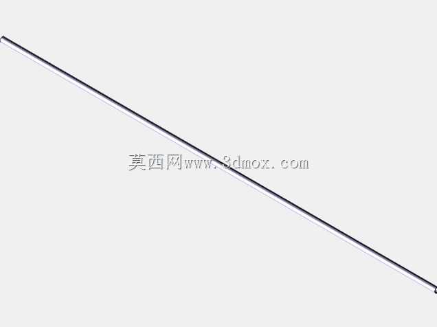 参数化输送机CATIA