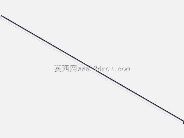 参数化输送机CATIA