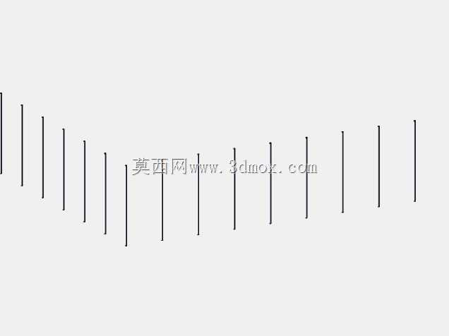 参数化输送机CATIA