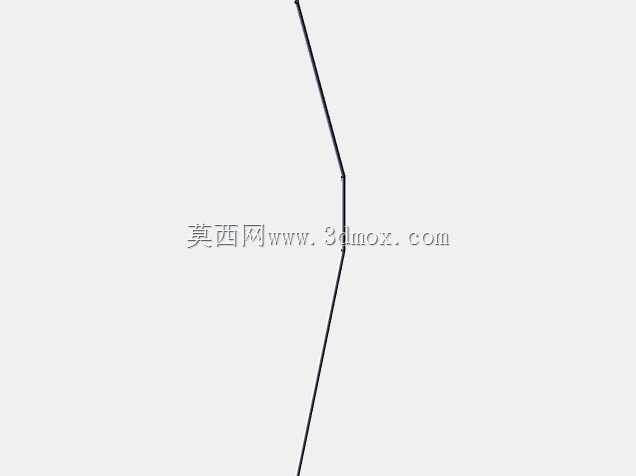 参数化输送机CATIA