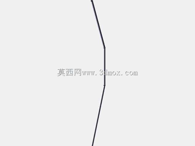 参数化输送机CATIA