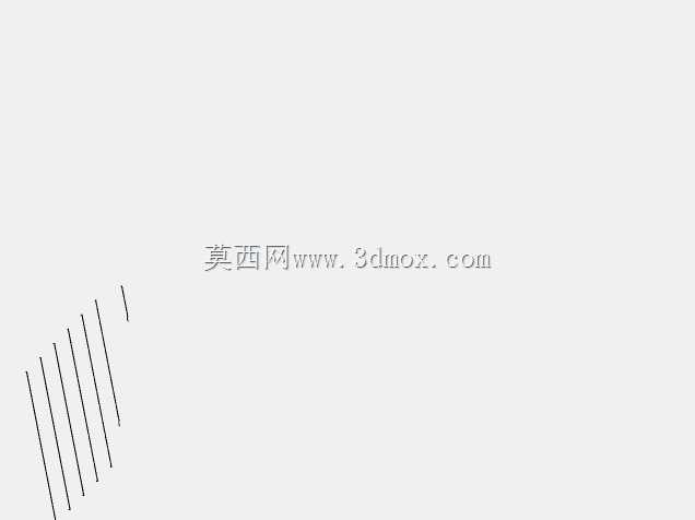参数化输送机CATIA