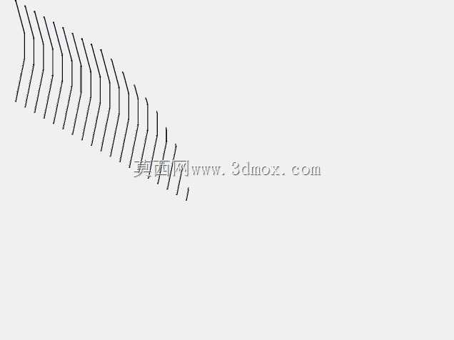 参数化输送机CATIA