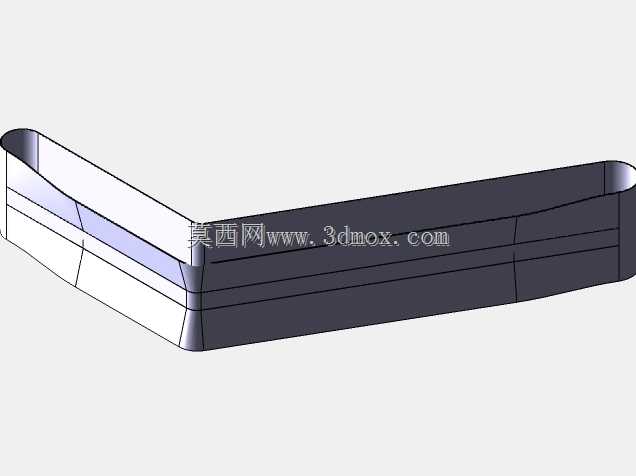 参数化输送机CATIA