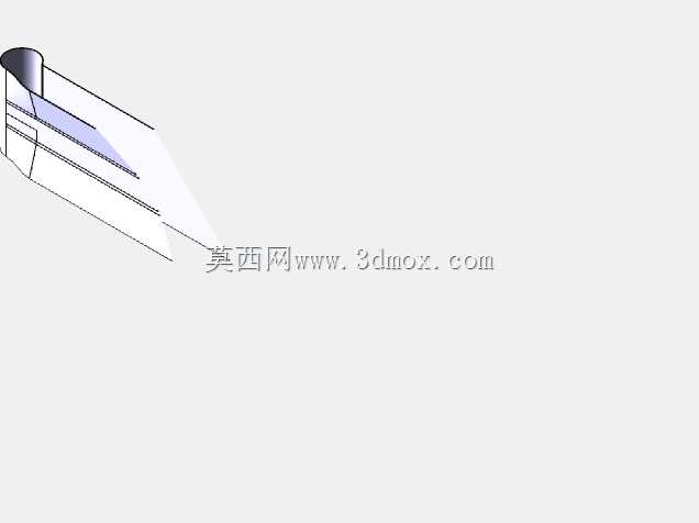 参数化输送机CATIA