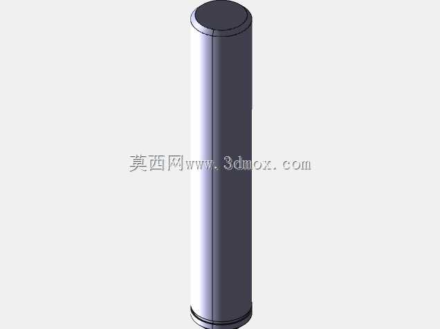 齿轮减速器