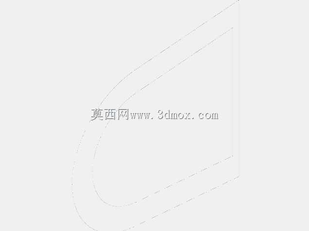 齿轮减速器