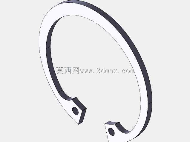 齿轮减速器