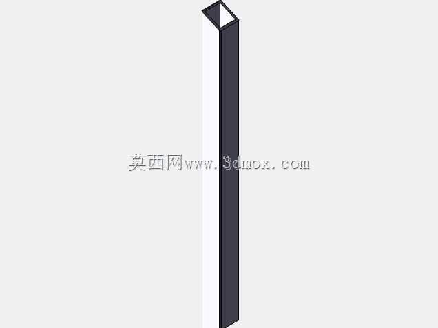花园秋千椅