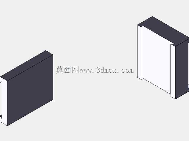 微型铣床