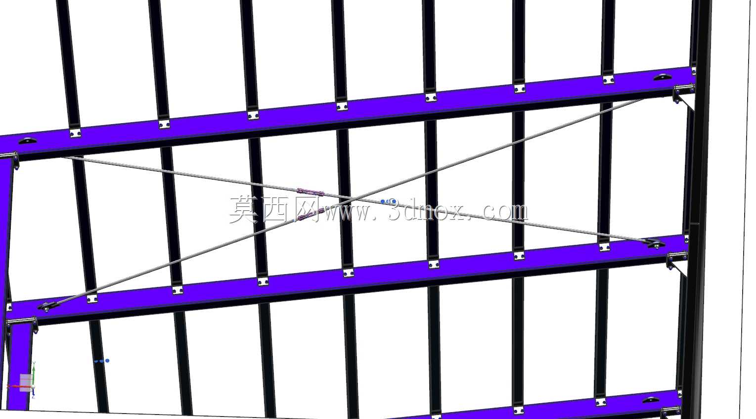 ��ƽ����13m
