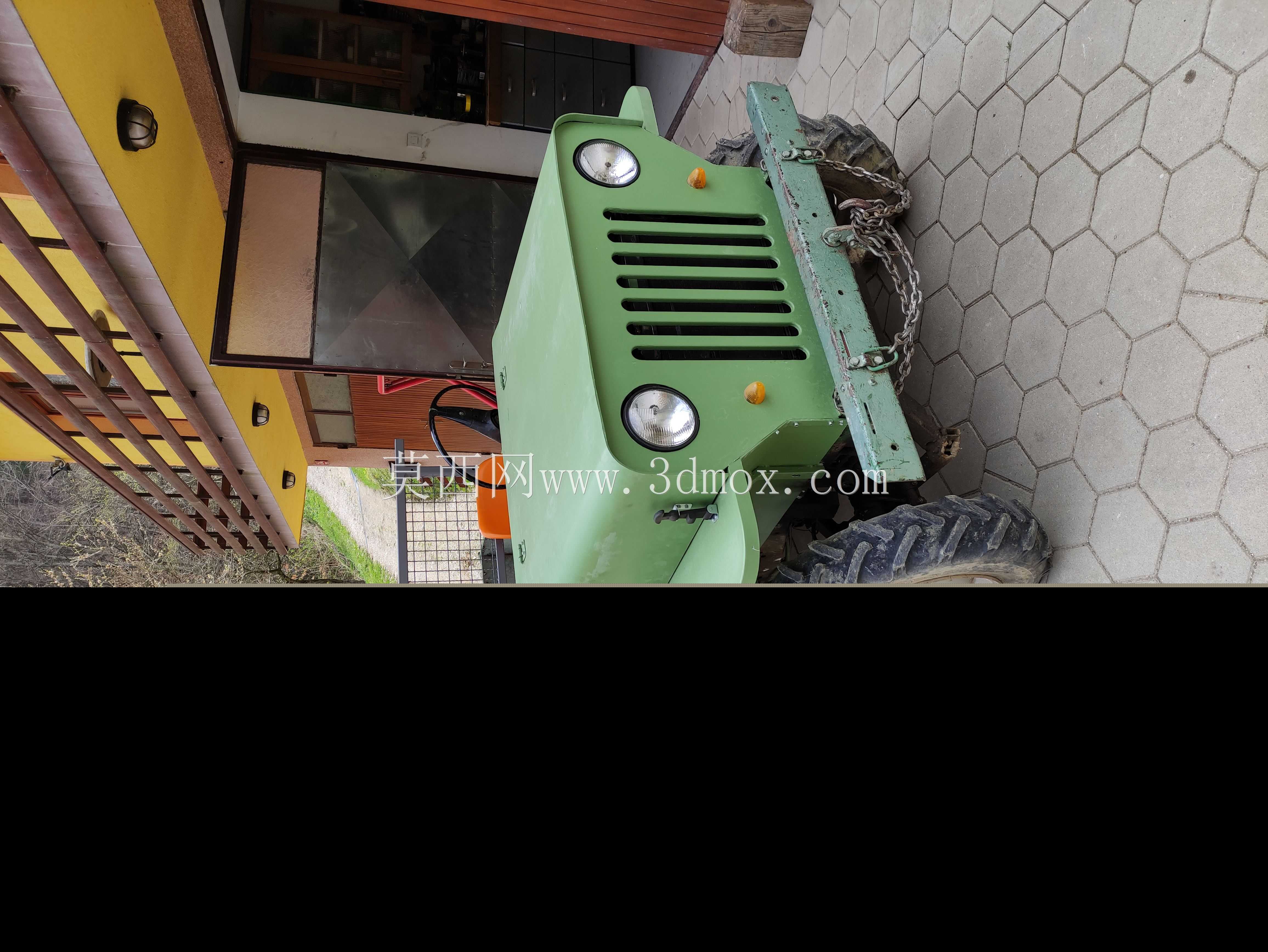 ���ճ�ǰ�����ĸ���ƽ���Ӱ�