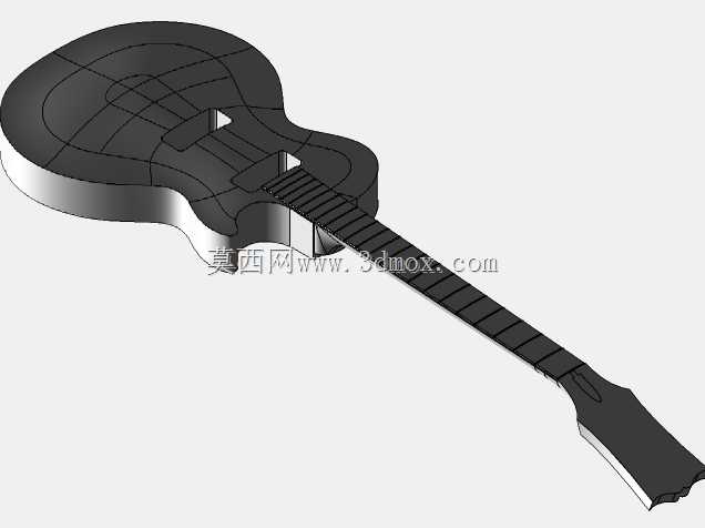������ɵ�les paul����