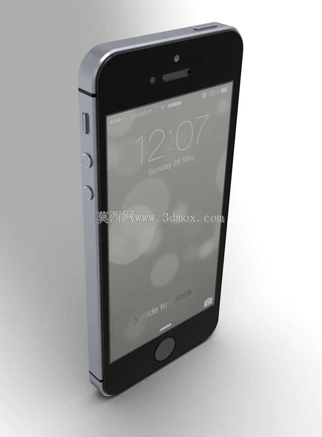iphone5s