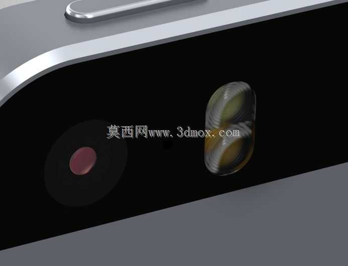iphone5s