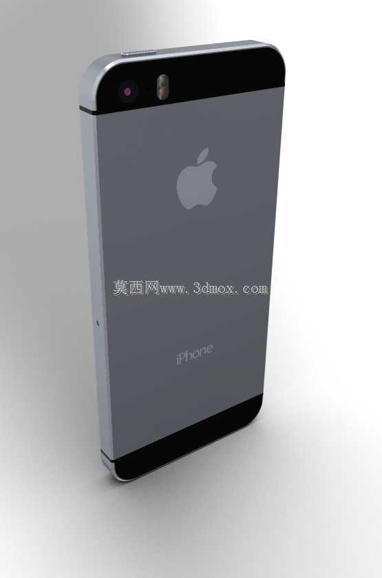 iphone5s