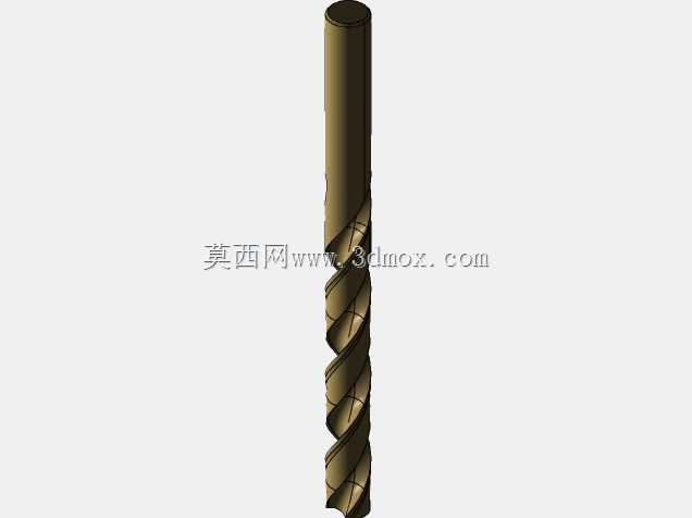 10毫米钻头