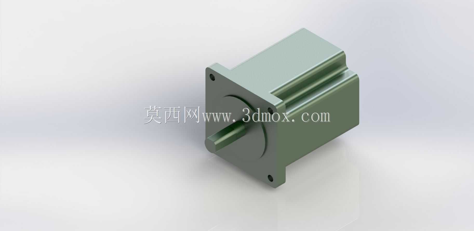 Nema23-1090ozӢ��/7.7Nm