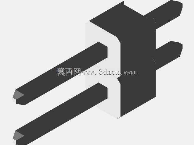 �ո�̨������2.54����