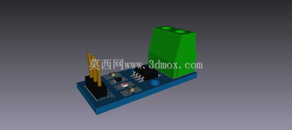 ACS712 Arduino����