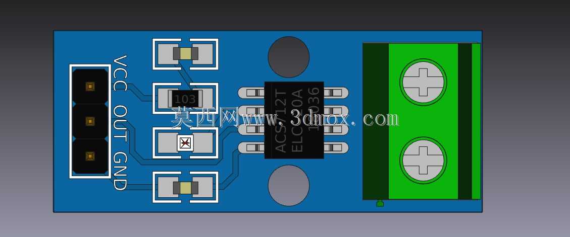 ACS712 Arduino����