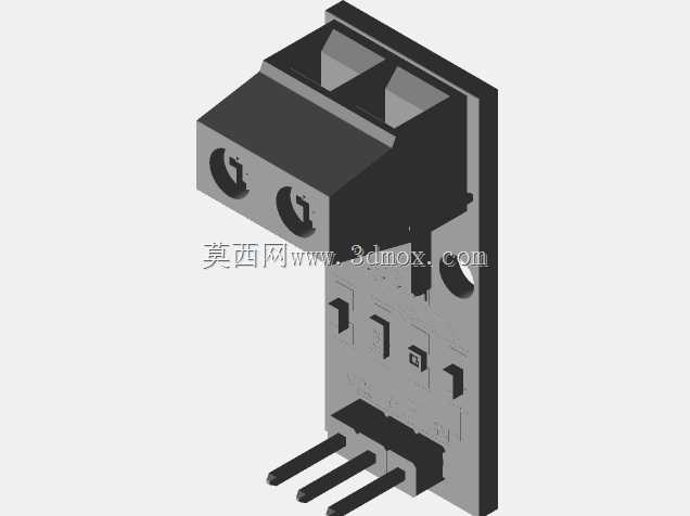 ACS712 Arduino����