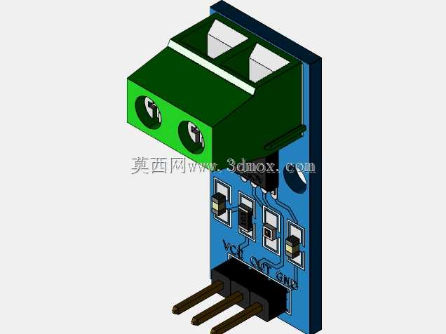 ACS712 Arduino����