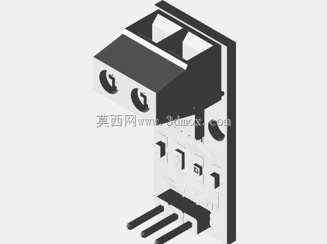 ACS712 Arduino����