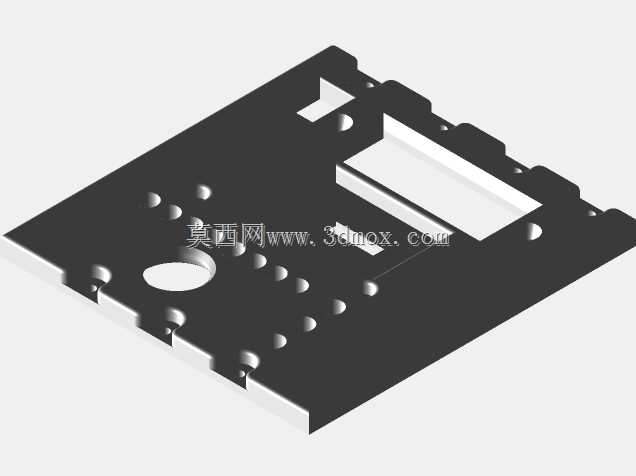 Arduino Rapperrypi盒