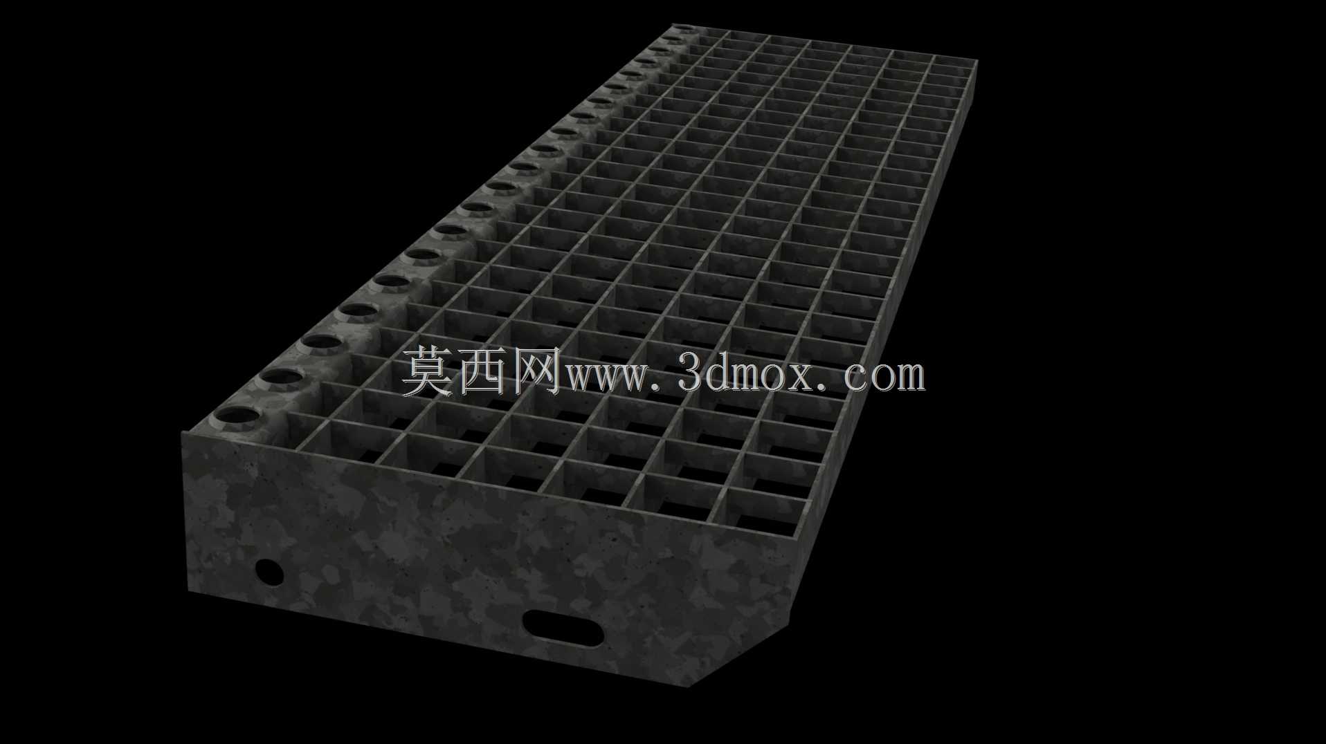 ¥��̤��800x240 | 30x30x2