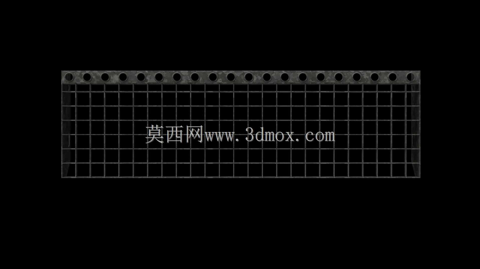 ¥��̤��800x240 | 30x30x2